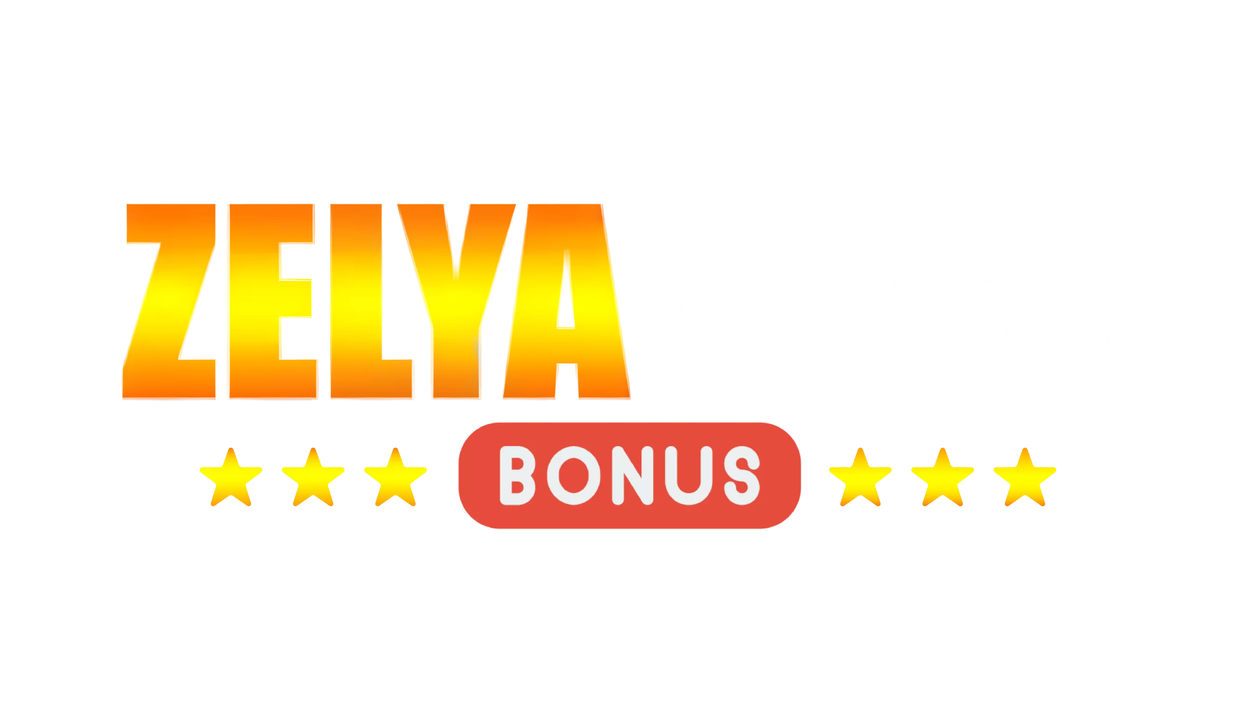 zelyabonus_logo