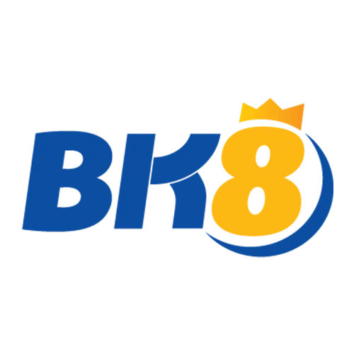 bk8 casino