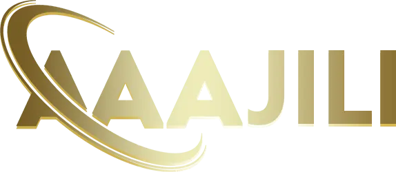 AAAJL Casino