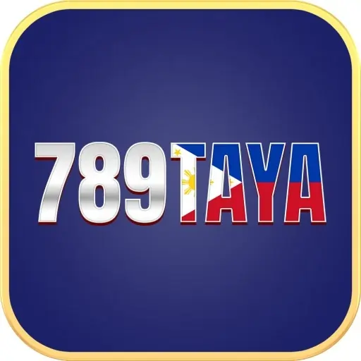 789taya 1