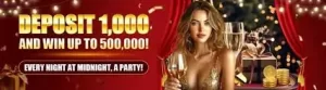 Deposit 1000 Bonus 300x83 1