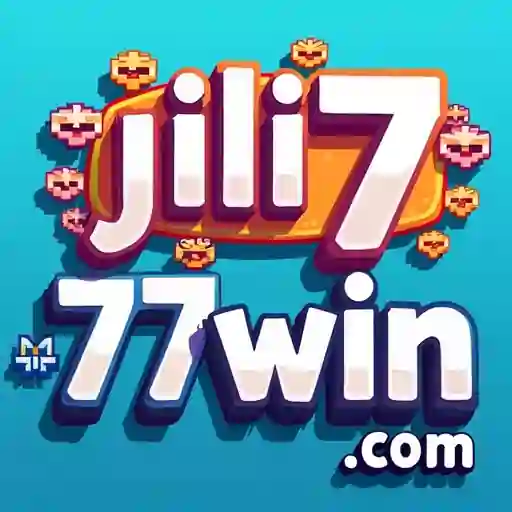 Jili777win