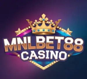 MNLBET88
