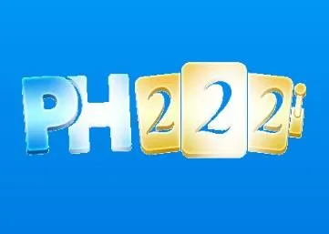 PH222