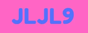 JLJL9 App