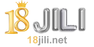 18jili
