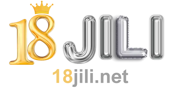 jili 1