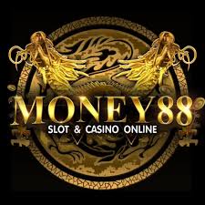 Money88