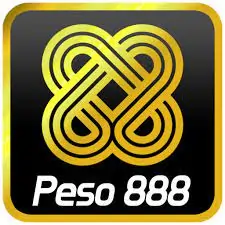 peso888