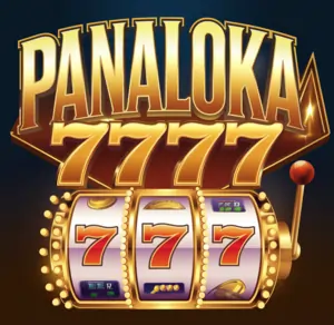 Panaloka7777