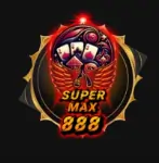 Supermaxx888