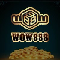 wow888