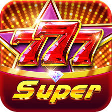 Super777